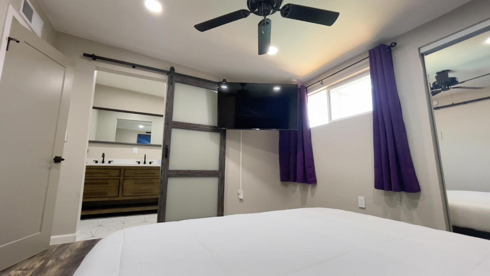 Private Home - Heated Pool, Billiards, Darts, Foosball, Fireplace, 5 Smart Tvs, Bbq, Cotton Bedding - The Saguaro Sanctuary, Pool Heat Optional Tucson Exterior photo
